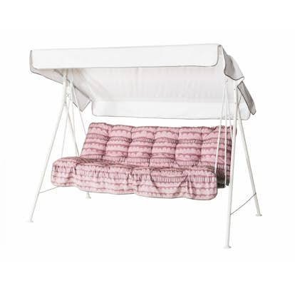 Hammock Varax Riviera Utomhus