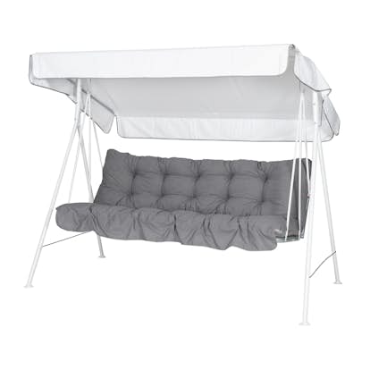 Hammock Varax Riviera Utomhus