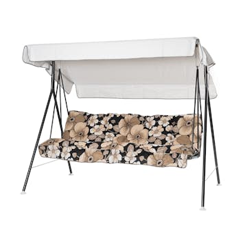 Hammock Varax Teneriffa Utomhus