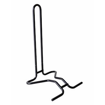 Cykelställ Varax 1-plats