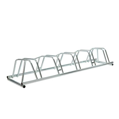 Cykelställ Varax 155 5 Platser