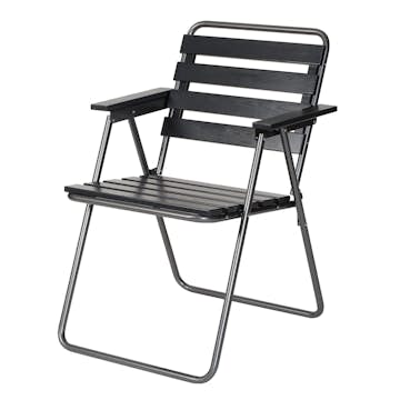 Trädgårdsstol Varax 305 Utomhus