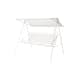 Takrör och Tak Varax Retro Till Hammock Retro & Suvisaari, PVC