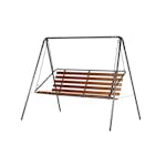 Trädgårdsgunga Varax Suvisaari