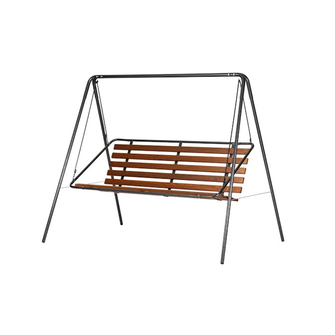 Trädgårdsgunga Varax Suvisaari