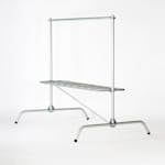 Piskställning Varax 133