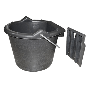 Värmehink Foga Isobar 20 liter