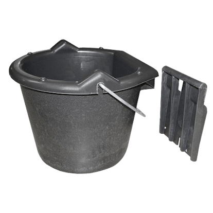 Värmehink Foga Isobar 20 liter