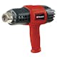 Värmepistol Einhell TE-HA 2000 E