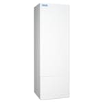 Varmvattenberedare Focus VLM 300S Space Golvstående 300L