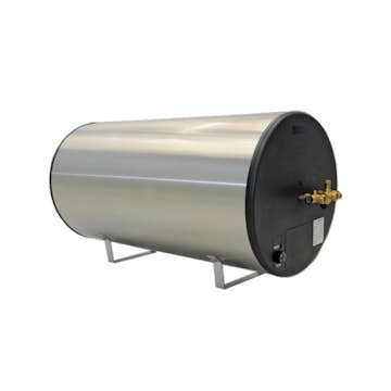 Varmvattenberedare Focus VLS Bastumodell RST