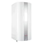 Varmvattenberedare Metro Therm Cabinet 160 E Smart Vägghängd 142L