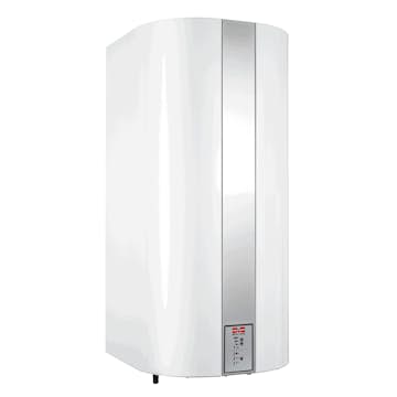 Varmvattenberedare Metro Therm Cabinet 160 E Smart Vägghängd 142L