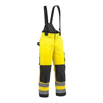 Varselbyxa Blåkläder 18851977