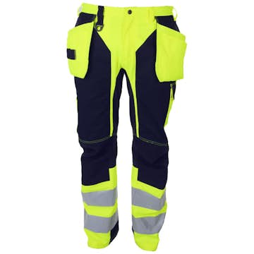 Varselbyxa ProJob 6513