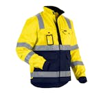 Jacka Blåkläder 40231804