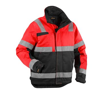 Jacka Blåkläder 48621811