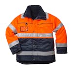 Varseljacka Fristads 444 PP