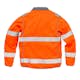 Varseljacka Fristads 4840 SSL