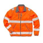 Varseljacka Fristads 4840 SSL