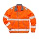 Varseljacka Fristads 4840 SSL