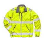 Varseljacka Fristads 4840 SSL