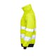 Varseljacka Jobman 1359