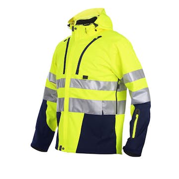 Varseljacka ProJob 6419