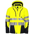 Varseljacka ProJob 6420