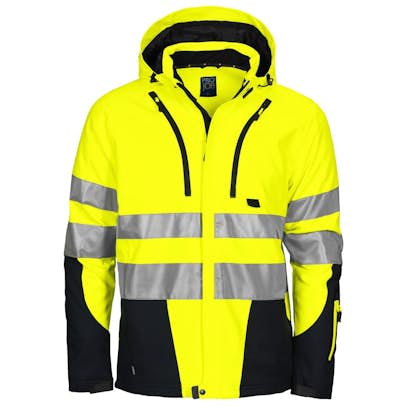 Varseljacka ProJob 6420