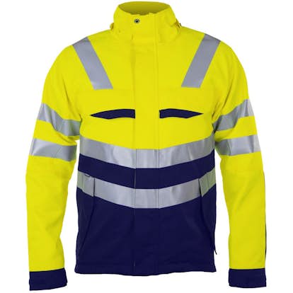 Varseljacka ProJob 6422