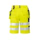 Varselshorts ProJob 6503