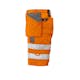 Varselshorts ProJob 6503