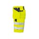 Varselshorts ProJob 6503