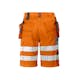 Varselshorts ProJob 6503