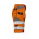 Varselshorts ProJob 6503