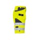 Varselshorts ProJob 6503