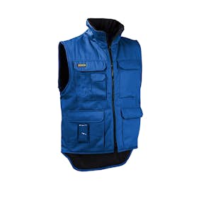 Väst Blåkläder 3801