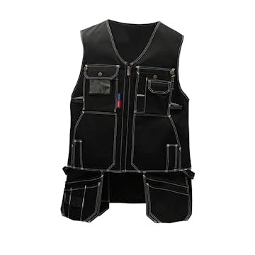 Väst Fristads 511 FAS