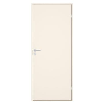 Våtrumsdörr Swedoor Easy