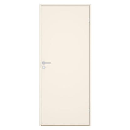 Våtrumsdörr Swedoor Easy