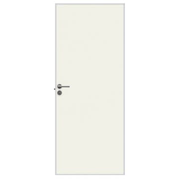 Våtrumsdörr Swedoor Easy