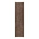 Våtrumsskiva Fibo Rough Wood 7969 F00-SC