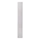 Våtrumsskiva Fibo White Sl 4091-ME88 SL