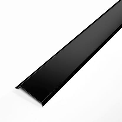 Vattenbräda Wijo 2000 mm