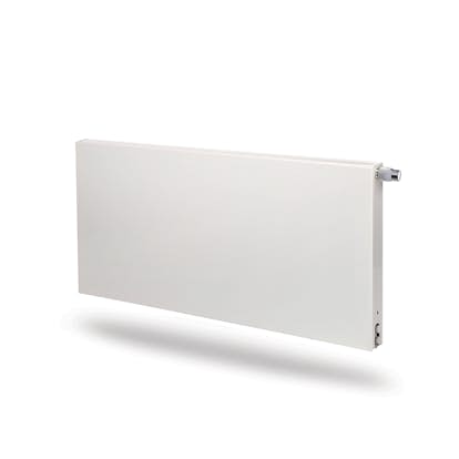 Vattenburet Element Thermopanel V4 Plan