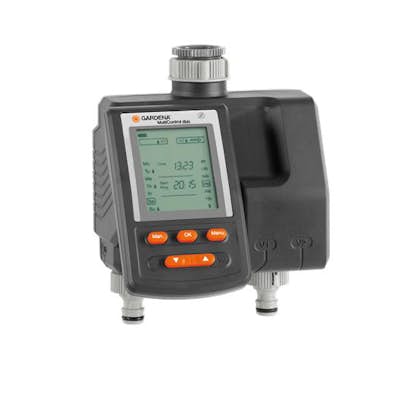 Vattendator Gardena C 2030 Duo Plus