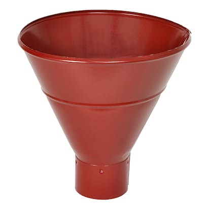 Vattenkupa Wijo