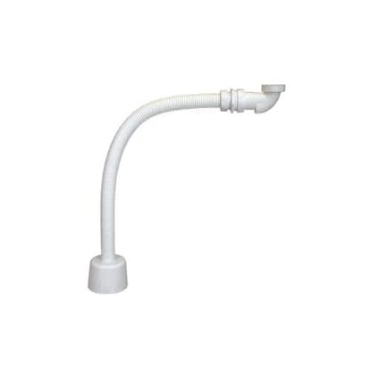 Vattenlås Purus PUM Komplett