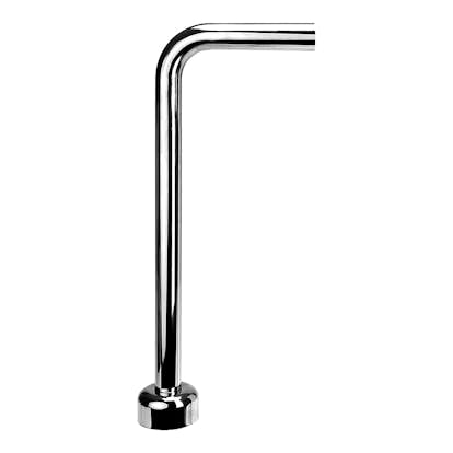 Vattenlås Tapwell XA 21